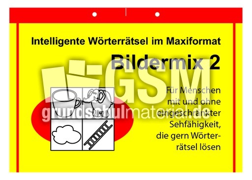 Bildermix 2.pdf
